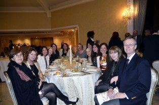 Anahi DeCanio - ArtyZen Studios