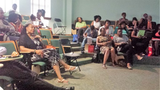 2016-07-09 ytfce self empowering workshop www.yourtime4liny.org