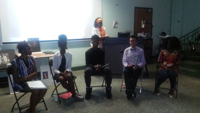 yourtime4liny.org youthforum